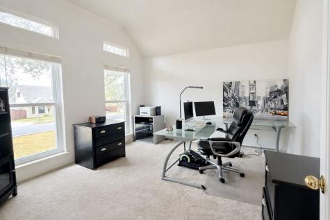 1902 Overland Drive Leander TX 78641