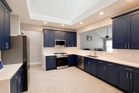 1902 Overland Drive Leander TX 78641