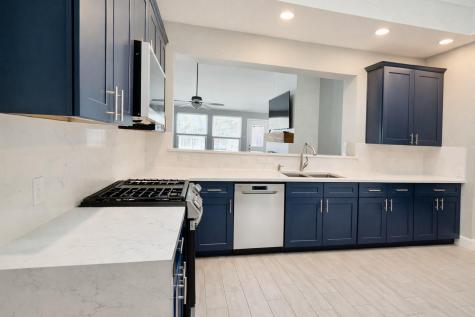 1902 Overland Drive Leander TX 78641