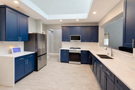 1902 Overland Drive Leander TX 78641