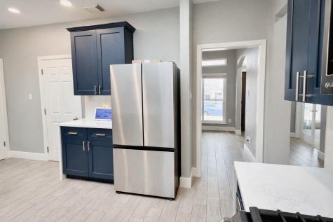 1902 Overland Drive Leander TX 78641