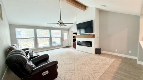 1902 Overland Drive Leander TX 78641