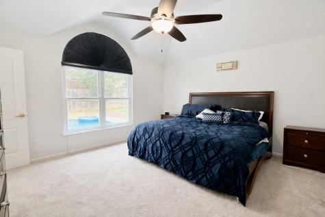 1902 Overland Drive Leander TX 78641