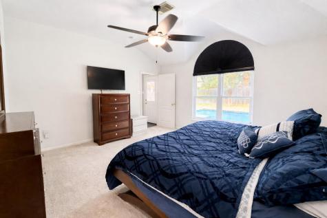 1902 Overland Drive Leander TX 78641