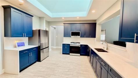 1902 Overland Drive Leander TX 78641