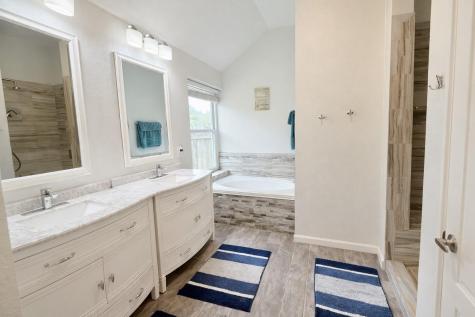1902 Overland Drive Leander TX 78641