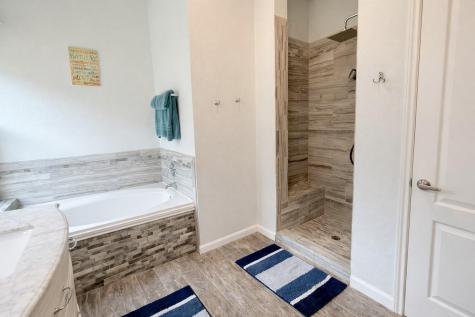 1902 Overland Drive Leander TX 78641