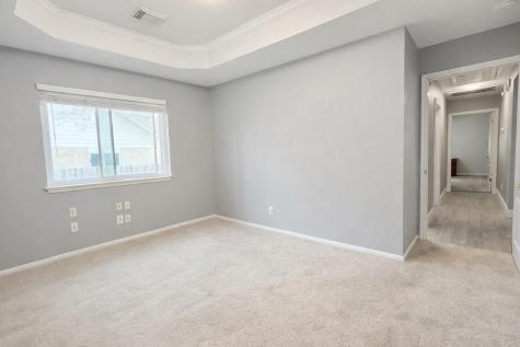 1902 Overland Drive Leander TX 78641