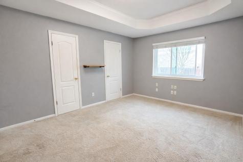1902 Overland Drive Leander TX 78641
