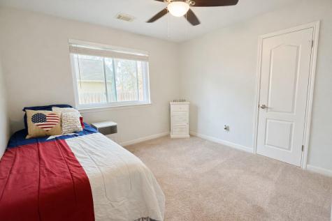 1902 Overland Drive Leander TX 78641