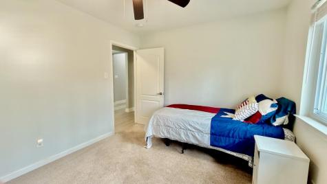 1902 Overland Drive Leander TX 78641
