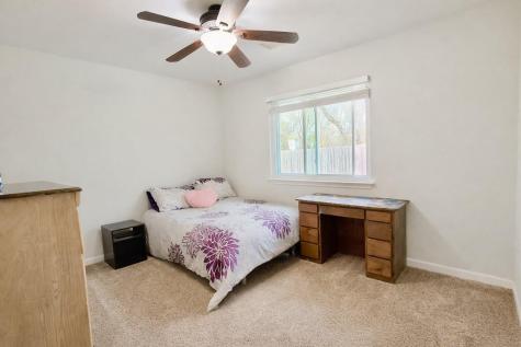 1902 Overland Drive Leander TX 78641