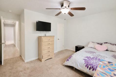 1902 Overland Drive Leander TX 78641