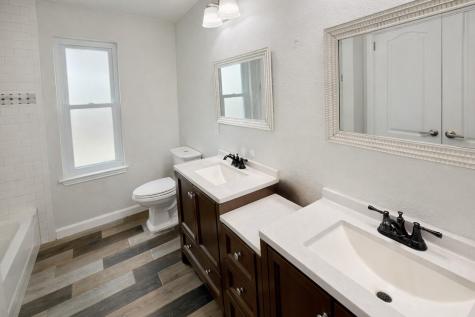 1902 Overland Drive Leander TX 78641