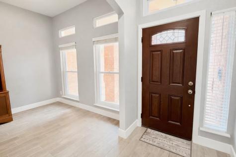 1902 Overland Drive Leander TX 78641