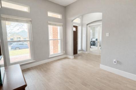 1902 Overland Drive Leander TX 78641