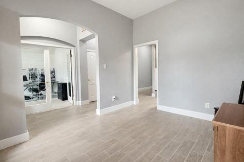 1902 Overland Drive Leander TX 78641