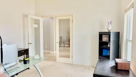 1902 Overland Drive Leander TX 78641