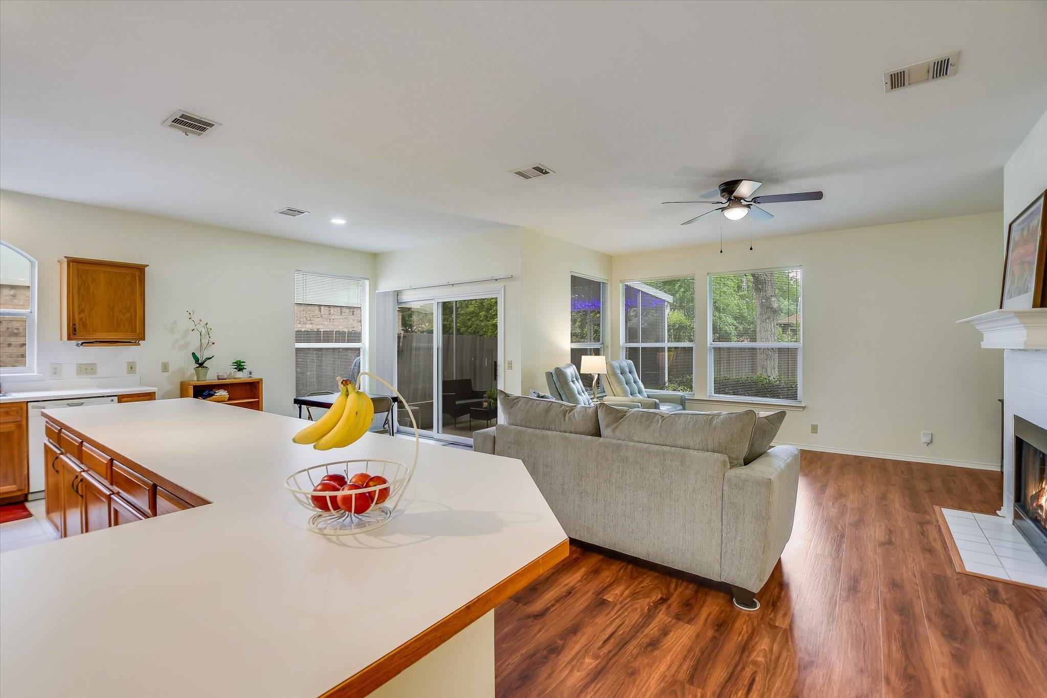 1506 Suzi Lane Pflugerville TX 78660