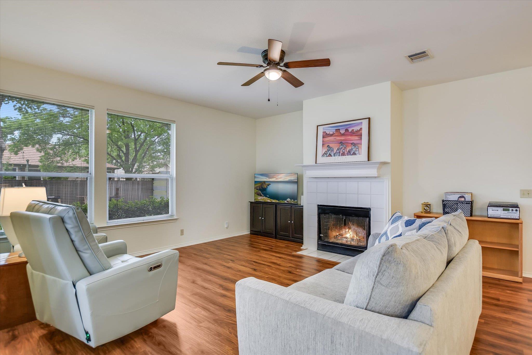 1506 Suzi Lane Pflugerville TX 78660