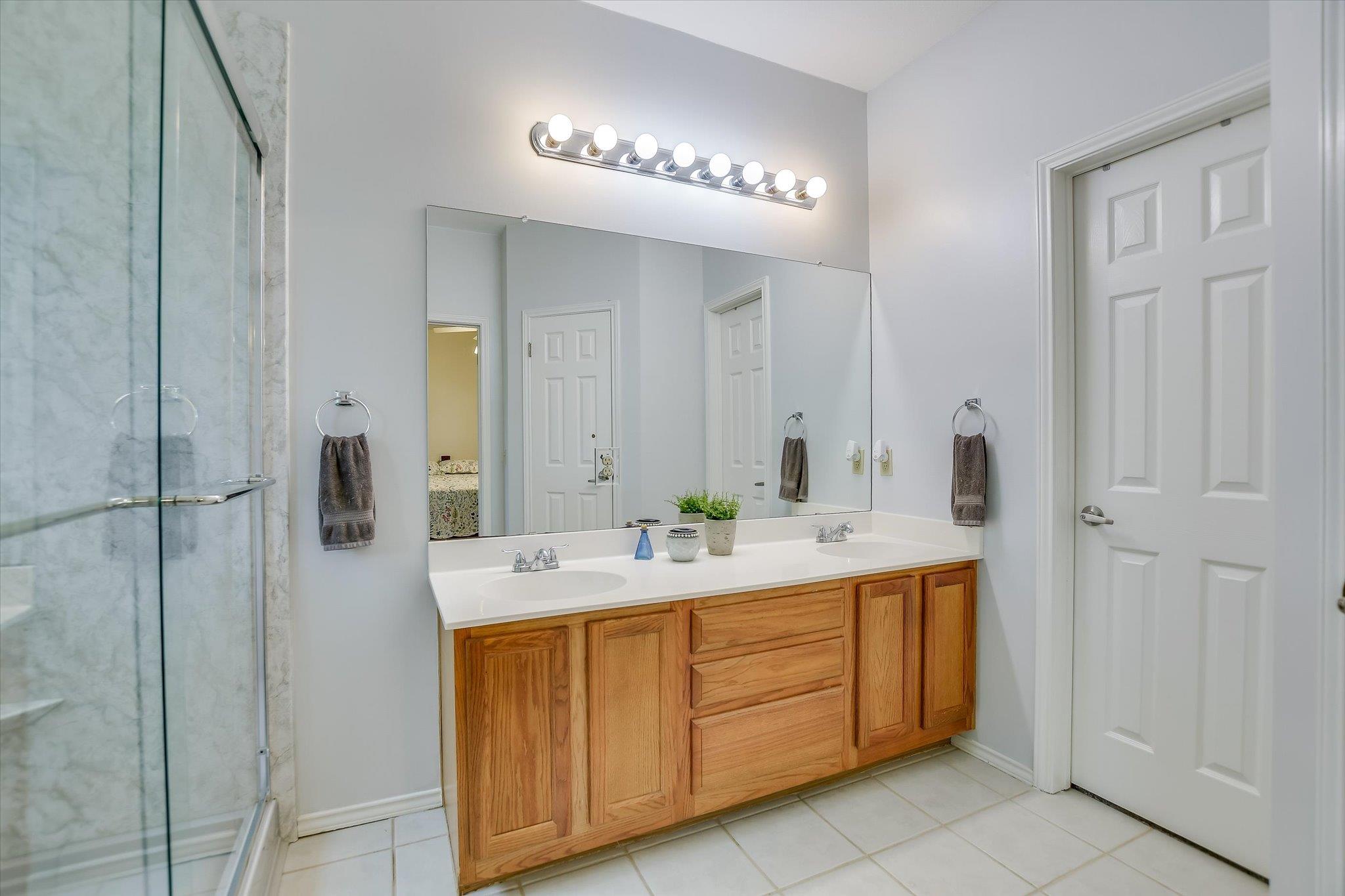 1506 Suzi Lane Pflugerville TX 78660