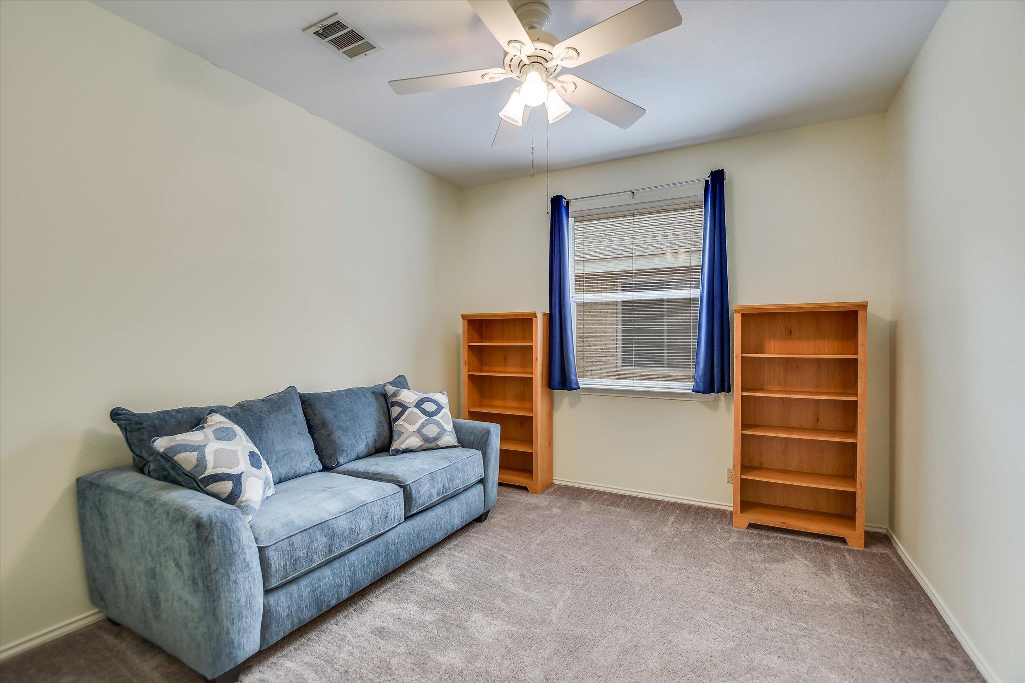 1506 Suzi Lane Pflugerville TX 78660