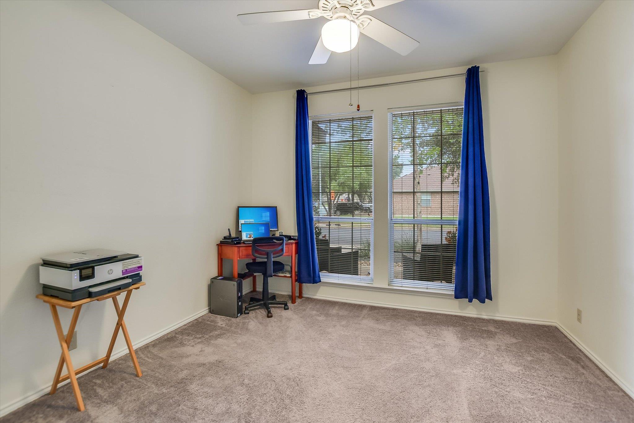 1506 Suzi Lane Pflugerville TX 78660