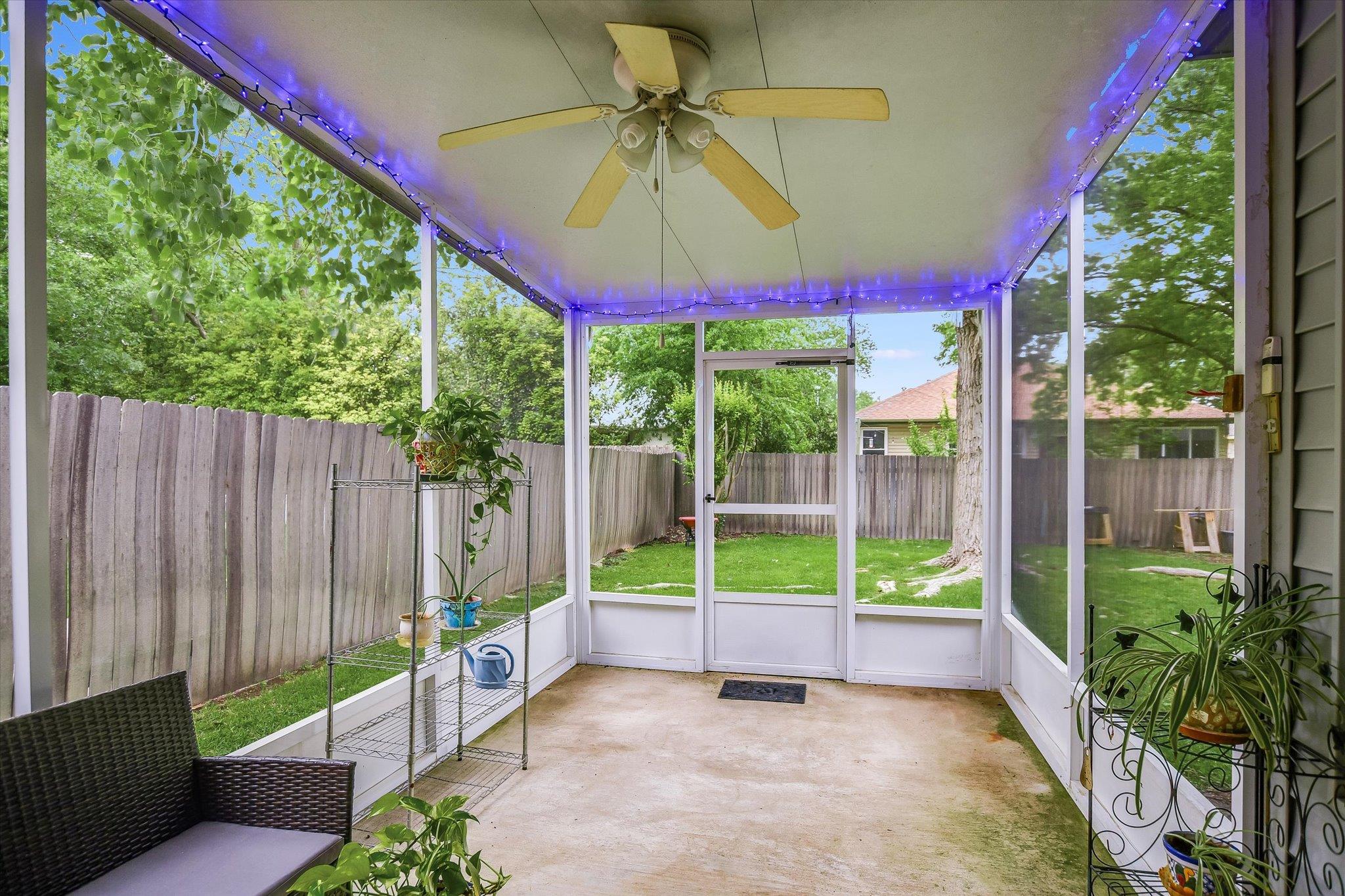 1506 Suzi Lane Pflugerville TX 78660