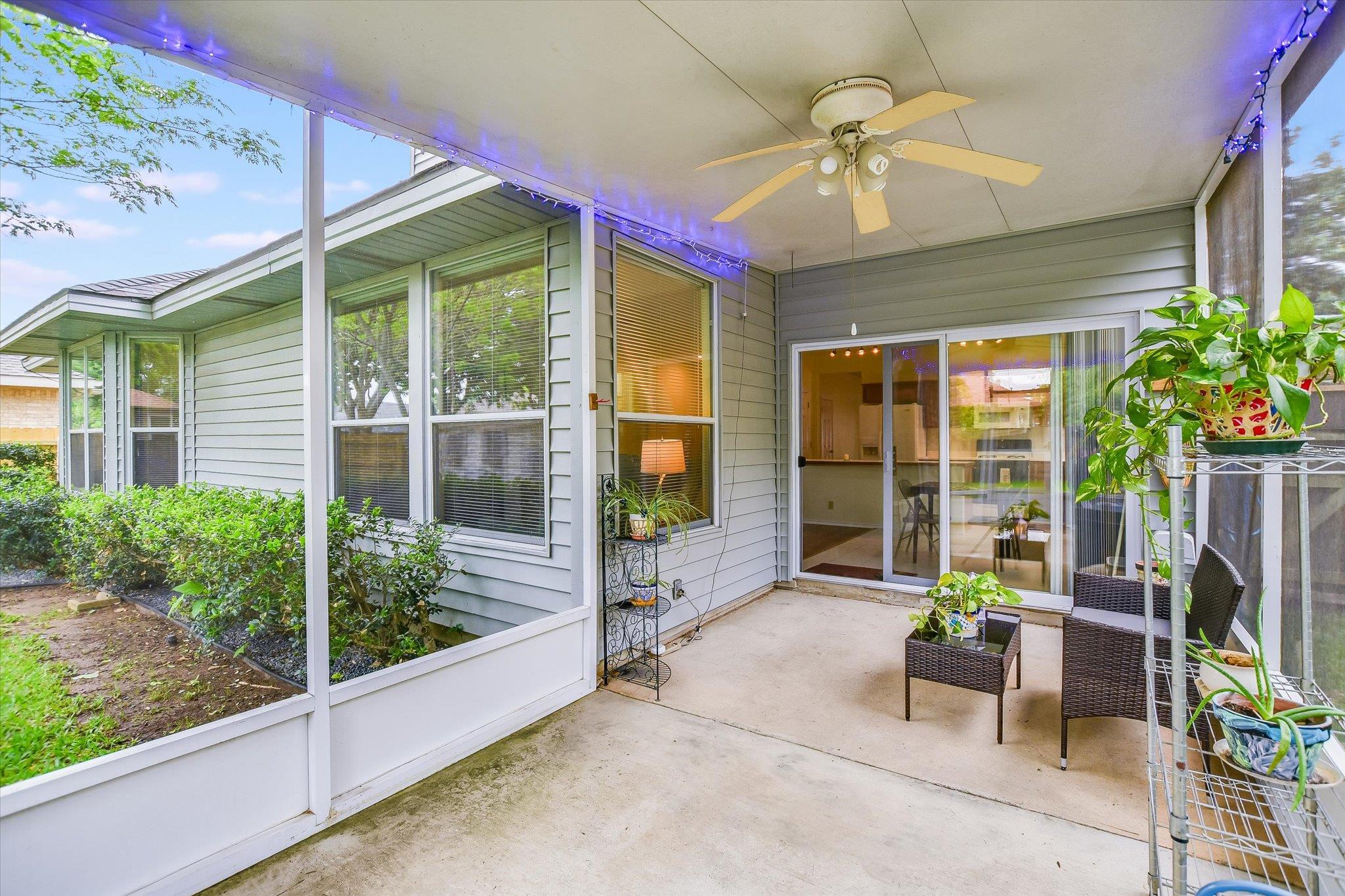 1506 Suzi Lane Pflugerville TX 78660