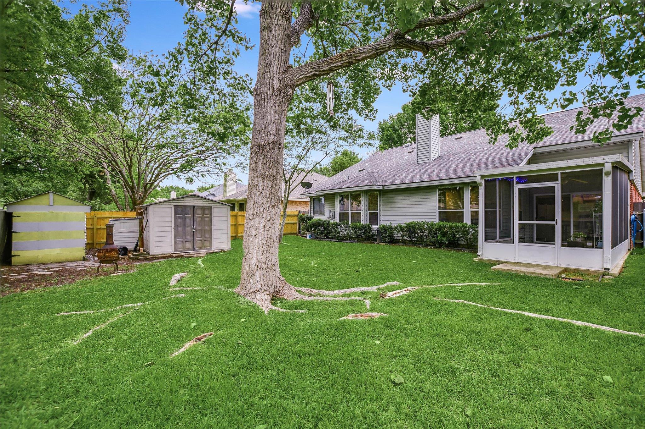 1506 Suzi Lane Pflugerville TX 78660