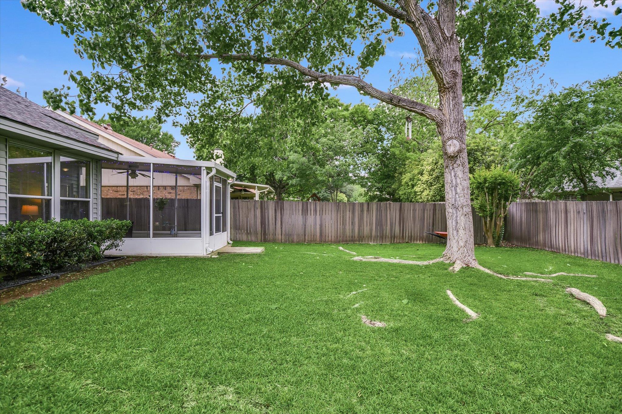1506 Suzi Lane Pflugerville TX 78660