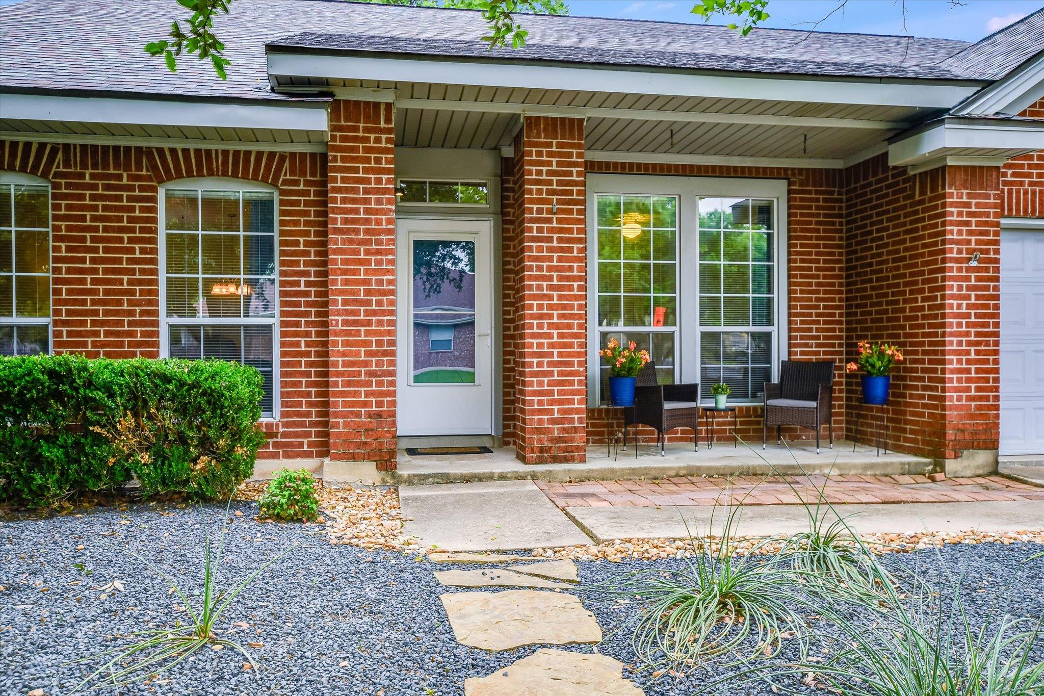 1506 Suzi Lane Pflugerville TX 78660