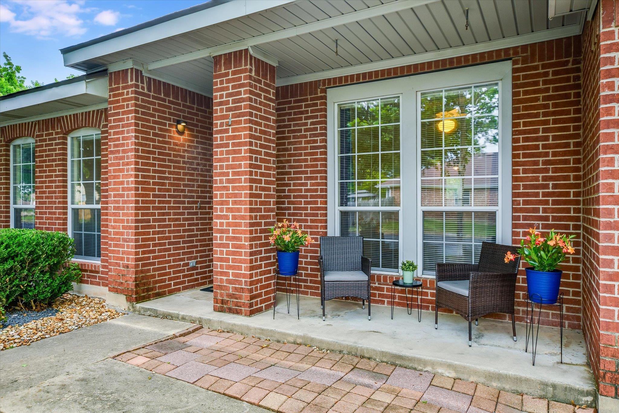 1506 Suzi Lane Pflugerville TX 78660