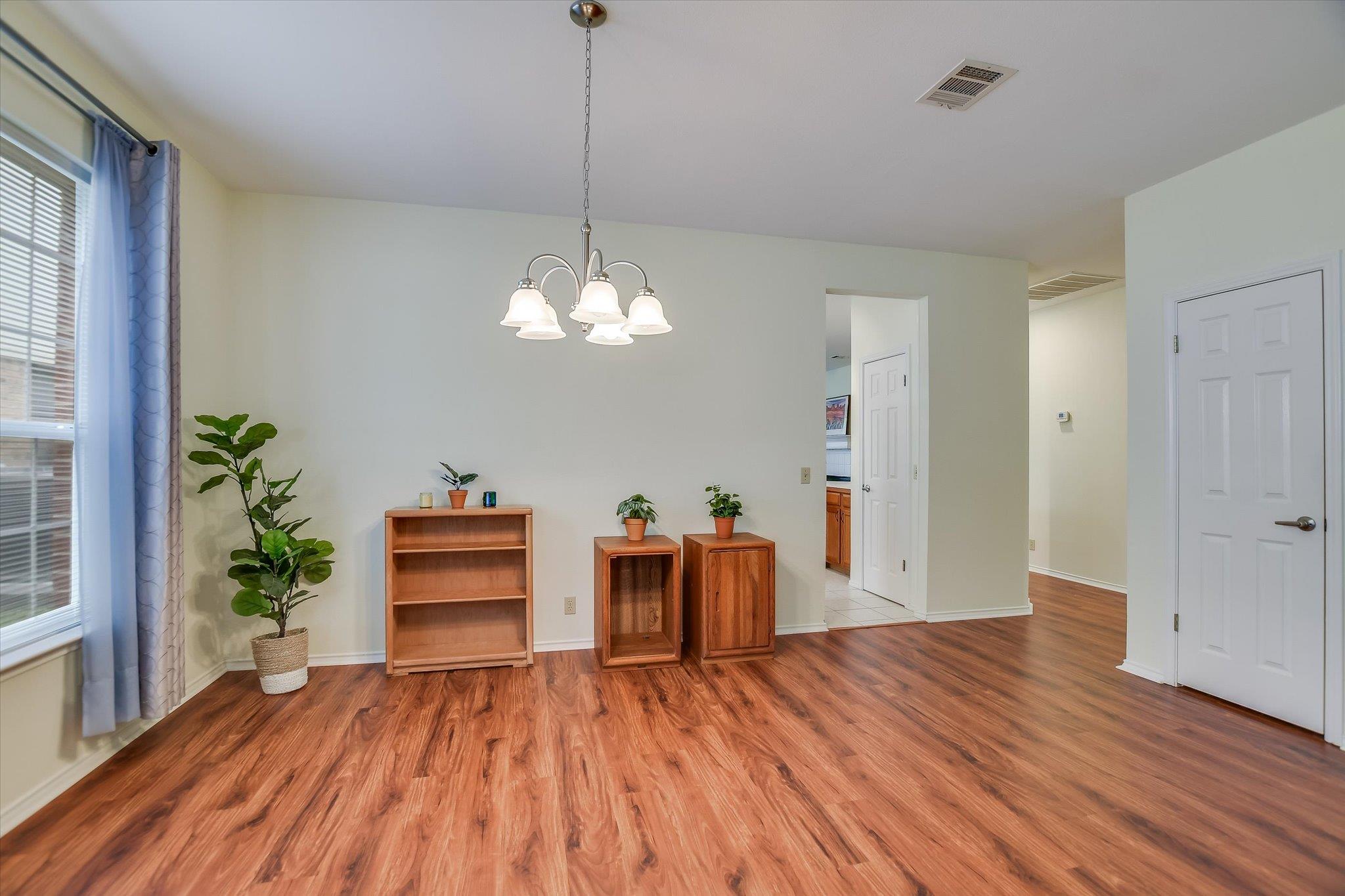 1506 Suzi Lane Pflugerville TX 78660