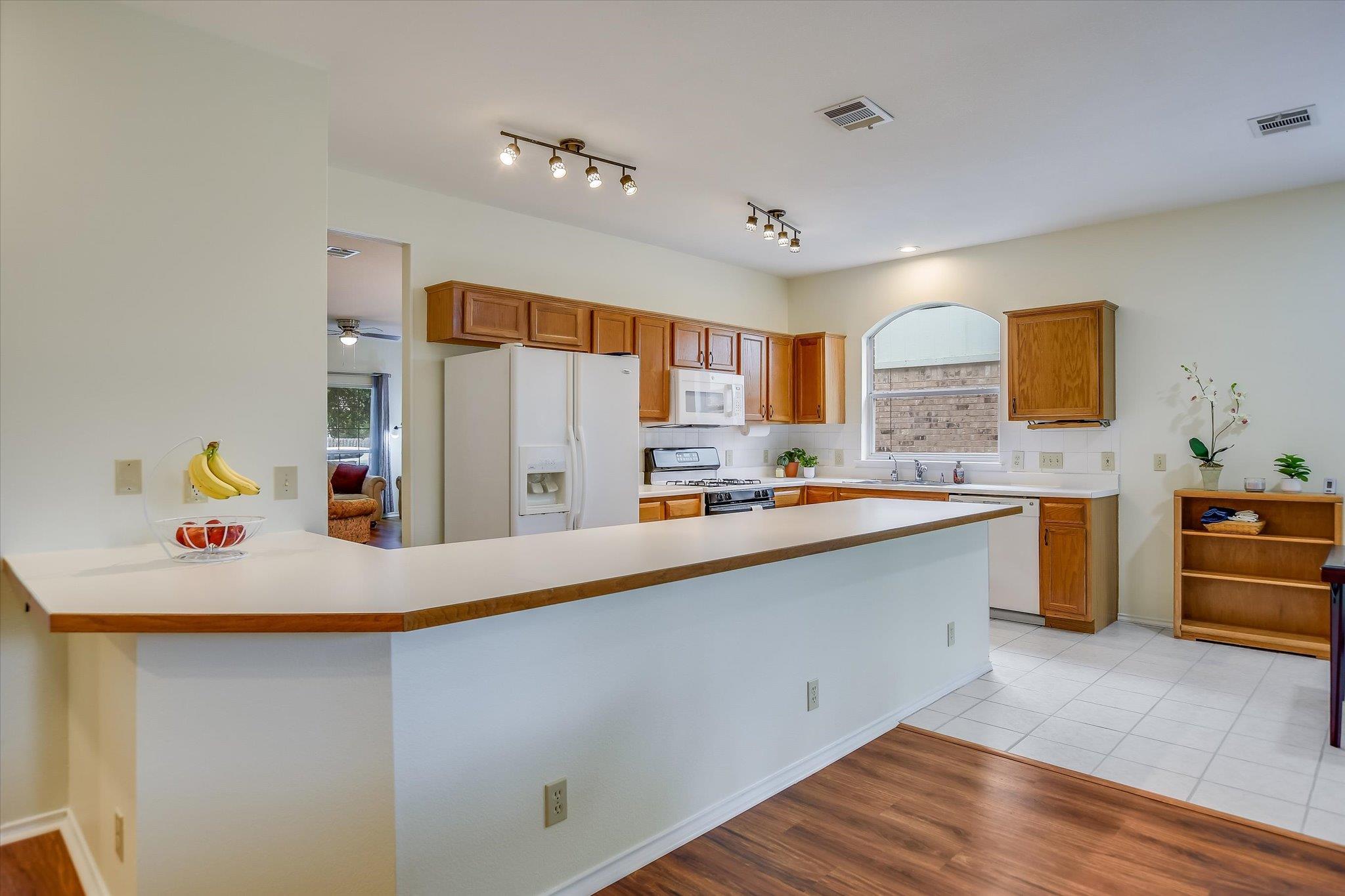 1506 Suzi Lane Pflugerville TX 78660