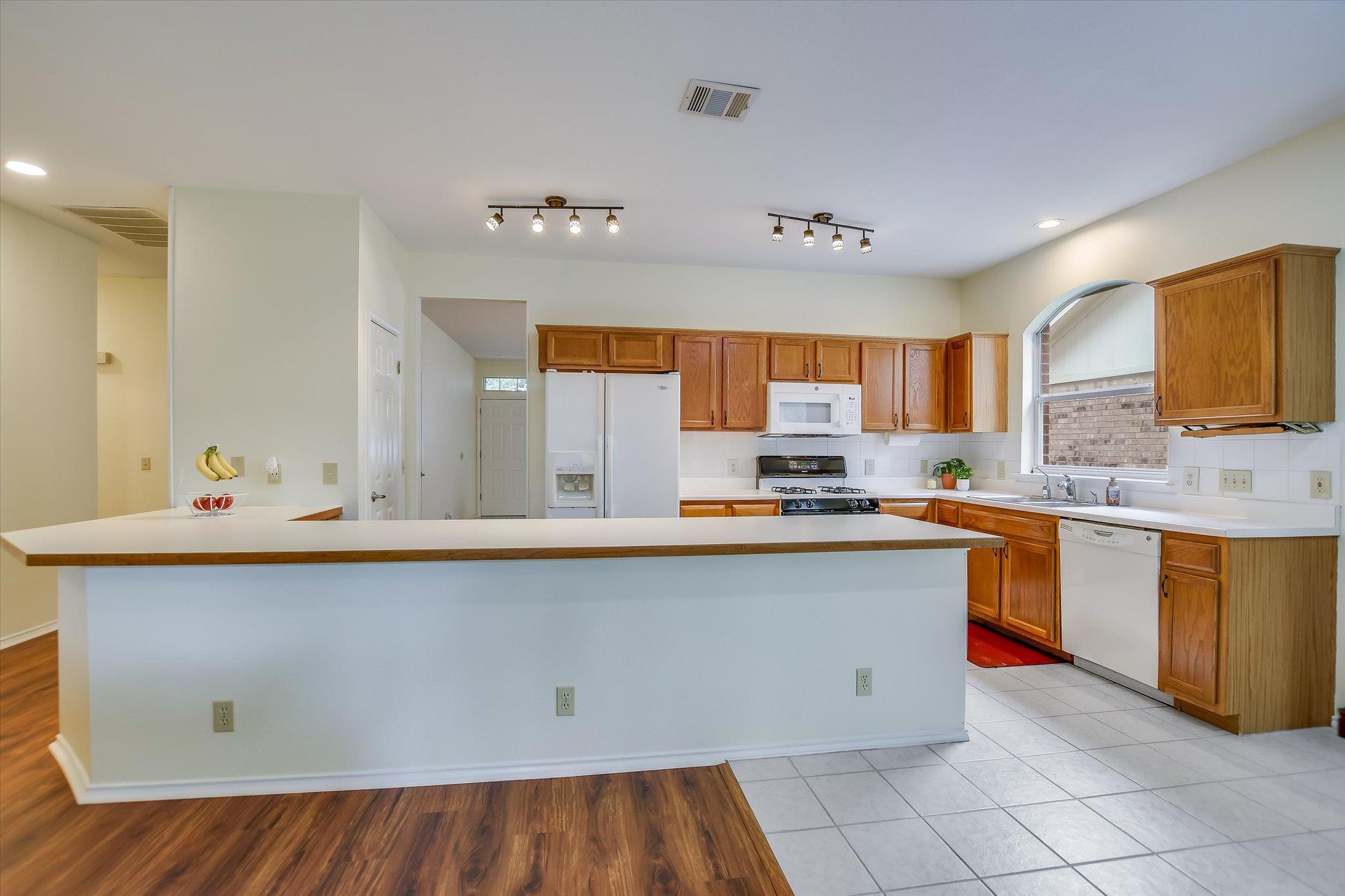 1506 Suzi Lane Pflugerville TX 78660