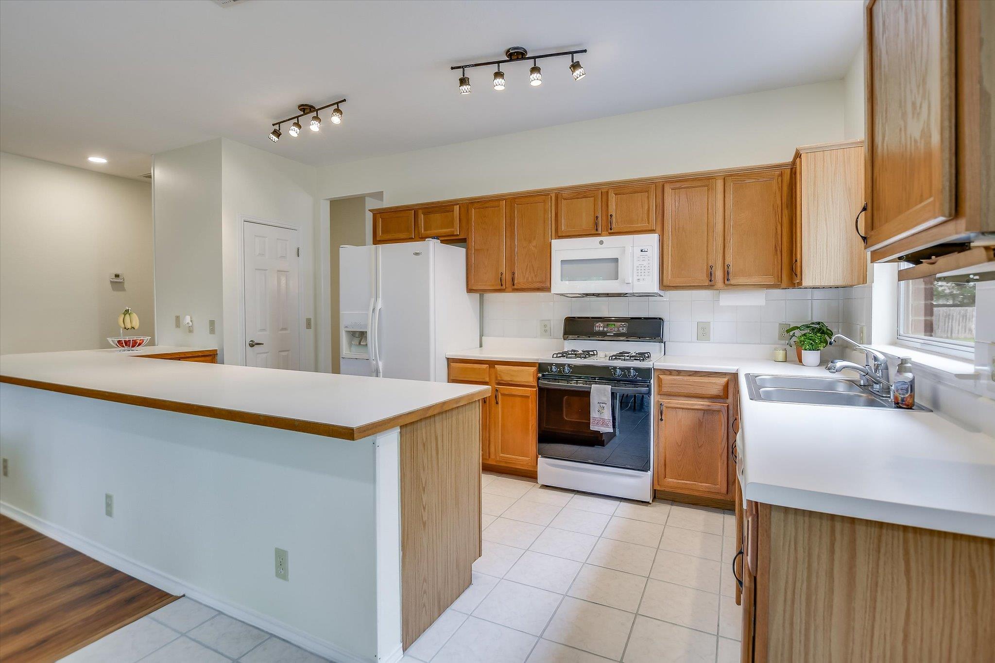 1506 Suzi Lane Pflugerville TX 78660