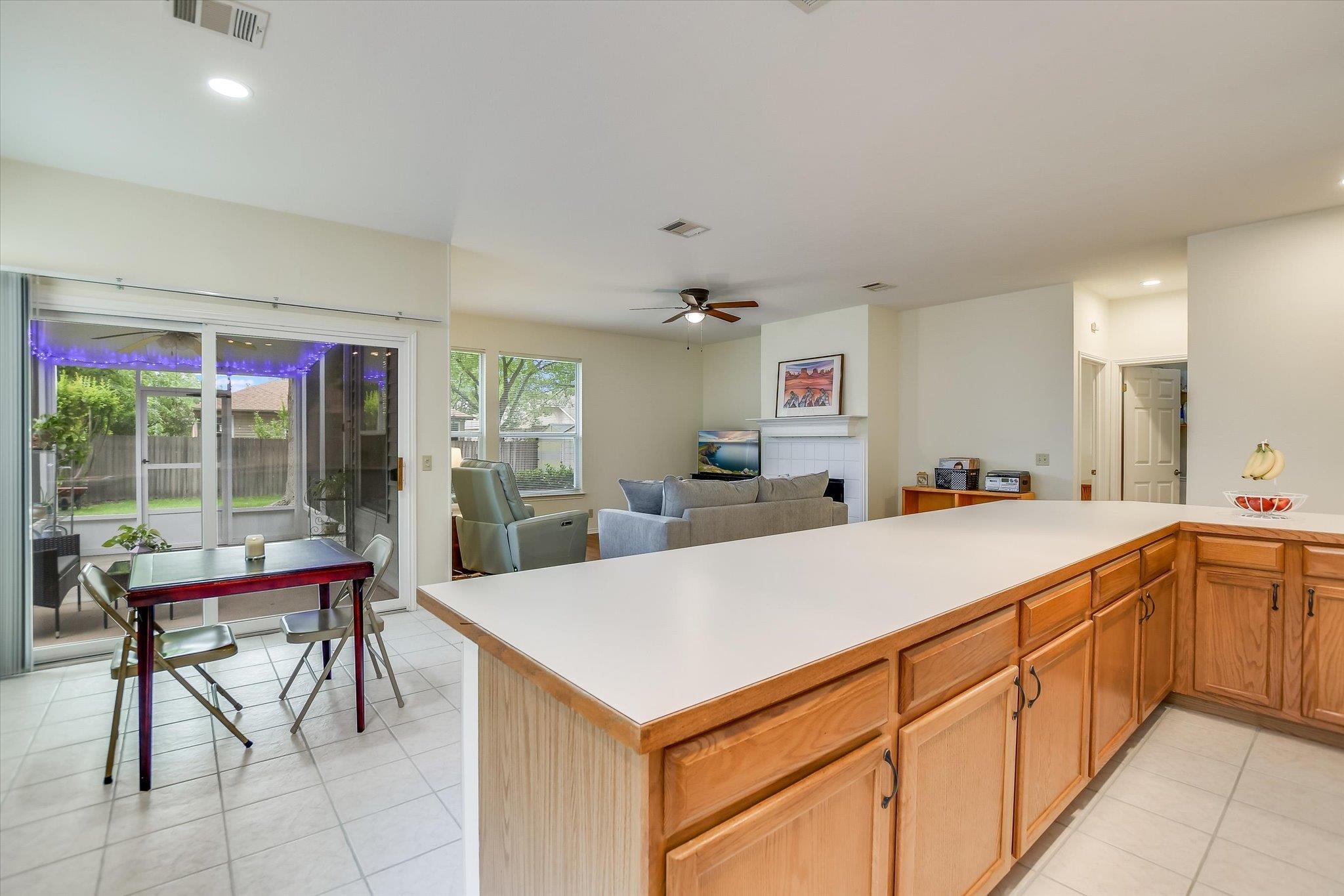 1506 Suzi Lane Pflugerville TX 78660