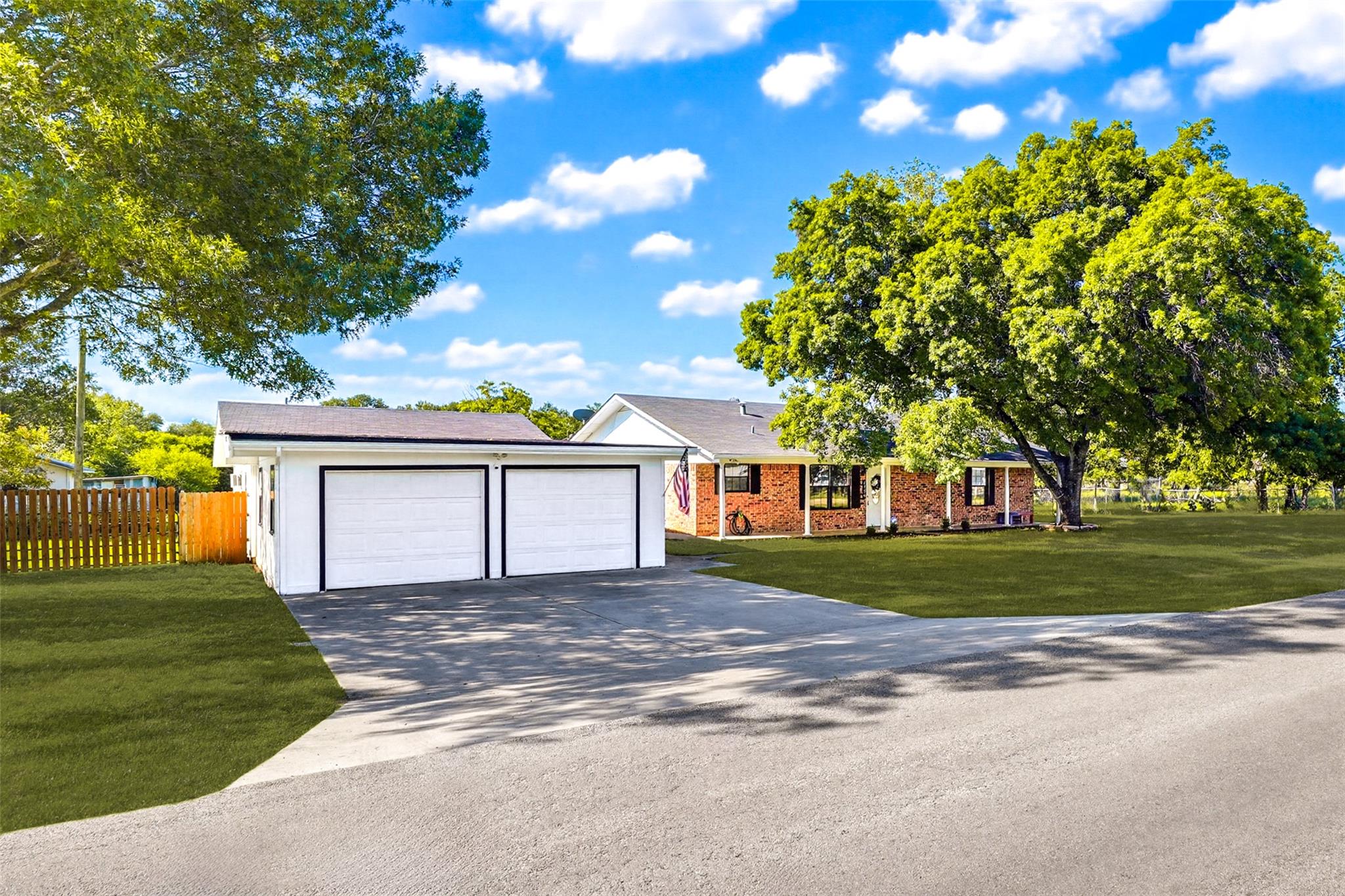 1350 Mary Preiss Drive New Braunfels TX 78132