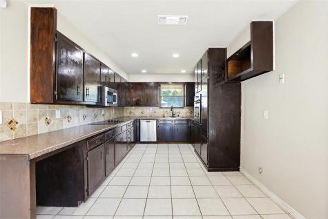 1350 Mary Preiss Drive New Braunfels TX 78132