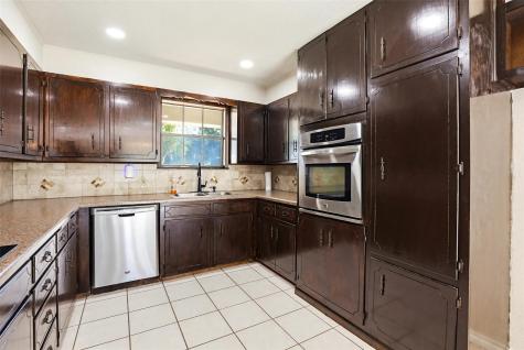 1350 Mary Preiss Drive New Braunfels TX 78132