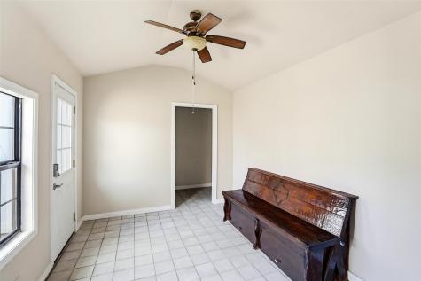 1350 Mary Preiss Drive New Braunfels TX 78132