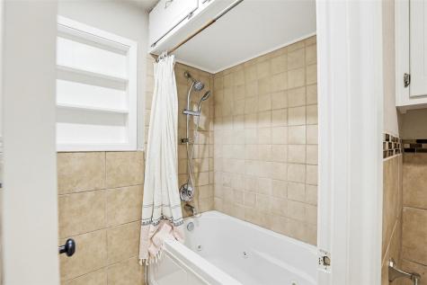 1350 Mary Preiss Drive New Braunfels TX 78132