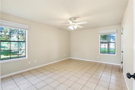 1350 Mary Preiss Drive New Braunfels TX 78132