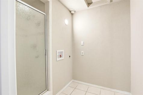 1350 Mary Preiss Drive New Braunfels TX 78132