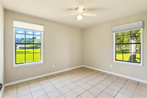 1350 Mary Preiss Drive New Braunfels TX 78132
