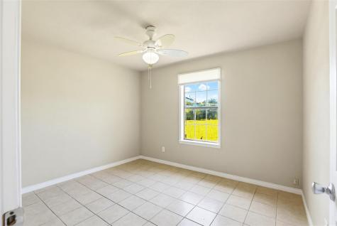 1350 Mary Preiss Drive New Braunfels TX 78132