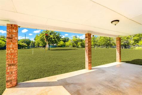1350 Mary Preiss Drive New Braunfels TX 78132