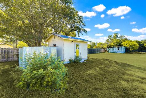 1350 Mary Preiss Drive New Braunfels TX 78132