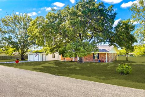 1350 Mary Preiss Drive New Braunfels TX 78132